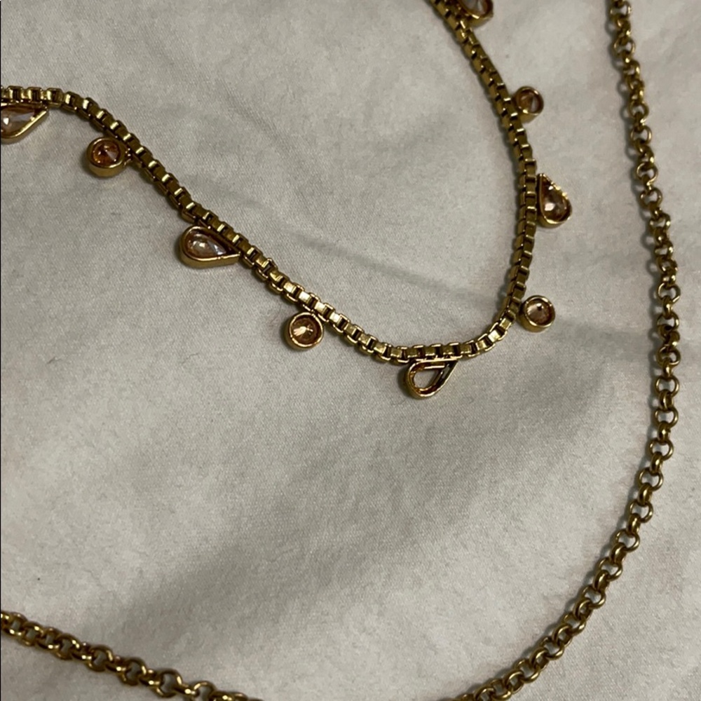 Indian Jewelry - Picture 5 of 6